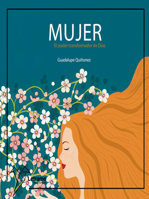 cover image of Mujer